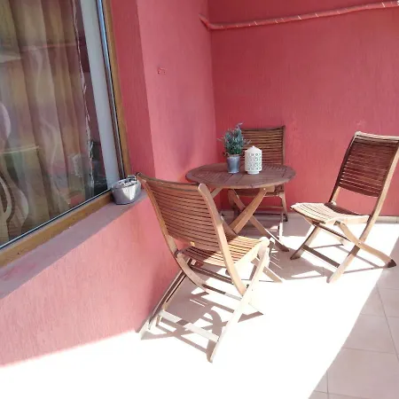 скален венец * Велико-Тырново