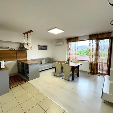 Διαμέρισμα 