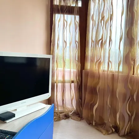 скален венец Апартаменты Велико-Тырново