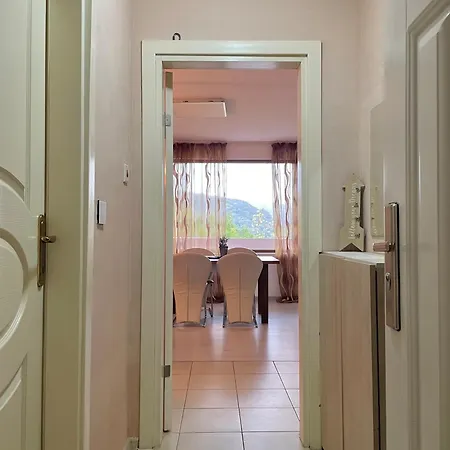 скален венец *