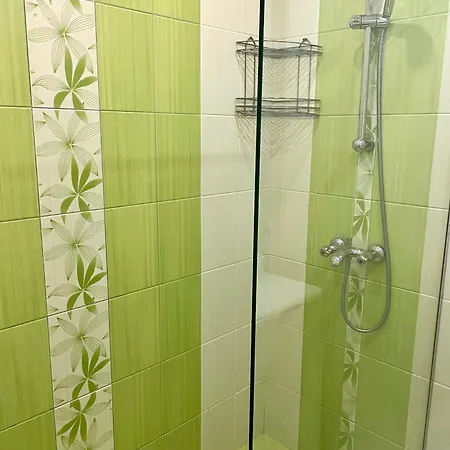 скален венец Велико-Тырново