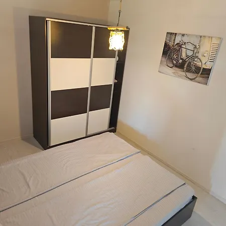 скален венец *