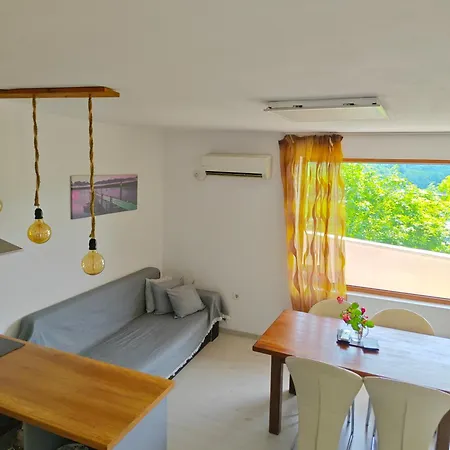 скален венец Апартаменты Велико-Тырново