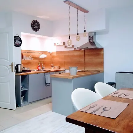 скален венец